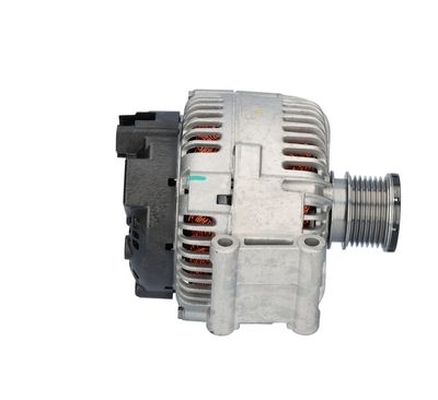 Alternator VALEO CORE-FLEX