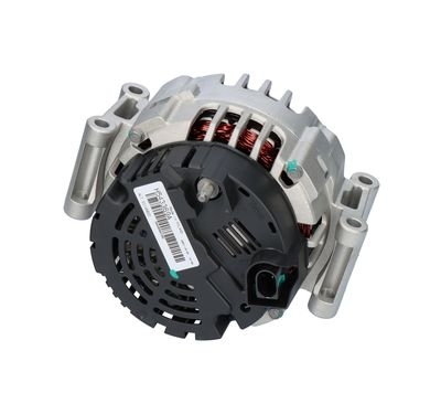 Alternator VALEO RE-GEN REMANUFACTURED