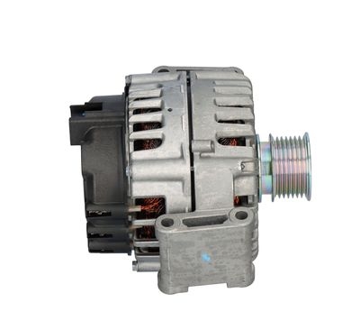 Alternator VALEO RE-GEN REMANUFACTURED