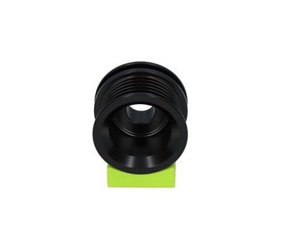 Koło pasowe, alternator VALEO NEW ORIGINAL SPARE PART