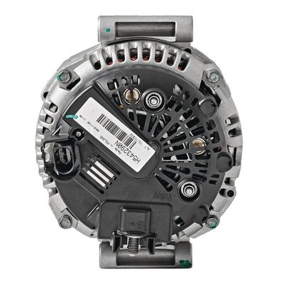 Alternator VALEO RE-GEN REMANUFACTURED