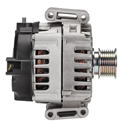Alternator VALEO RE-GEN REMANUFACTURED