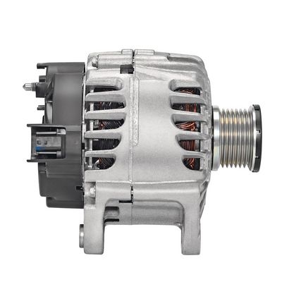 Alternator VALEO RE-GEN REMANUFACTURED