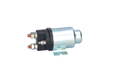 Włącznik elektromagnetyczny, rozrusznik VALEO NEW SPARE PART