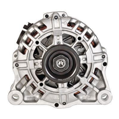 Alternator VALEO ORIGINS NEW OE TECHNOLOGY