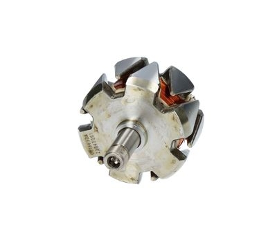 Wirnik, alternator VALEO NEW ORIGINAL SPARE PART