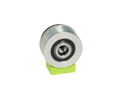 Alternator - sprzęgło jednokierunkowe VALEO NEW SPARE PART