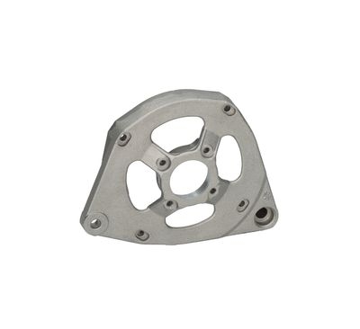 Łożysko zębnika, rozrusznik VALEO NEW ORIGINAL SPARE PART