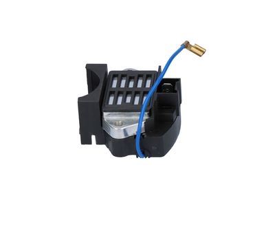 Regulator napięcia VALEO NEW ORIGINAL SPARE PART