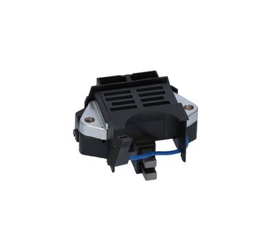 Regulator napięcia VALEO NEW ORIGINAL SPARE PART