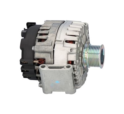 Alternator VALEO RE-GEN REMANUFACTURED