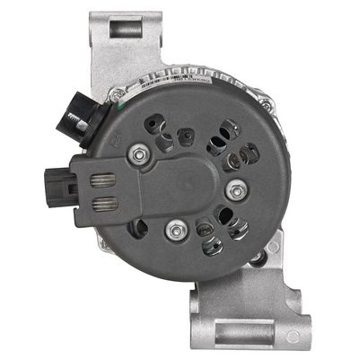 Alternator VALEO RE-GEN REMANUFACTURED