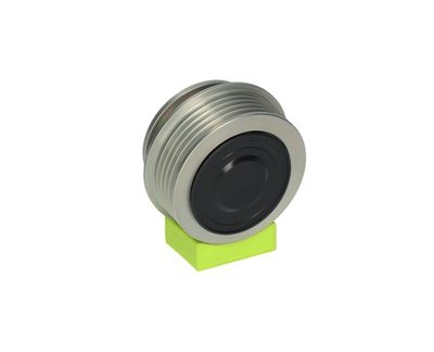Alternator - sprzęgło jednokierunkowe VALEO NEW SPARE PART