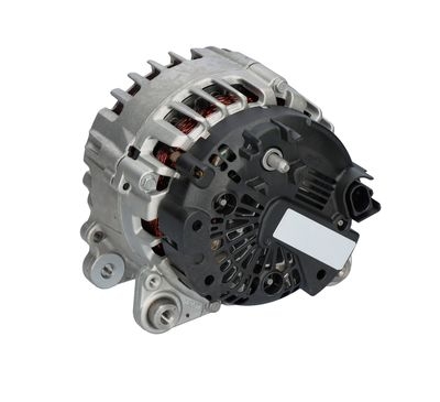 Alternator VALEO RE-GEN REMANUFACTURED