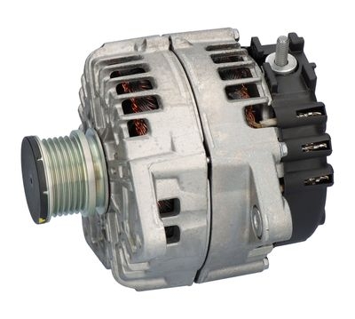 Alternator VALEO ORIGINS NEW OE TECHNOLOGY