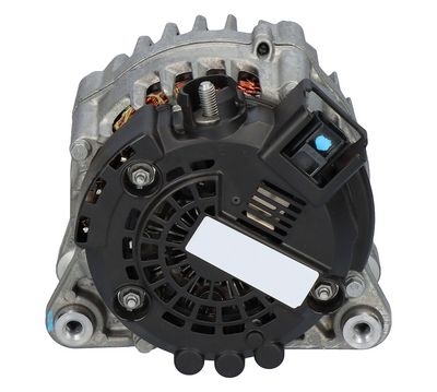 Alternator VALEO ORIGINS NEW OE TECHNOLOGY