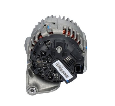 Alternator VALEO CORE-FLEX