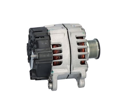 Alternator VALEO RE-GEN REMANUFACTURED