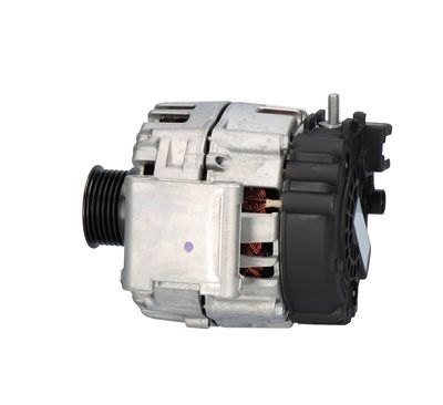 Alternator VALEO RE-GEN REMANUFACTURED