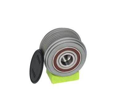 Alternator - sprzęgło jednokierunkowe VALEO NEW SPARE PART