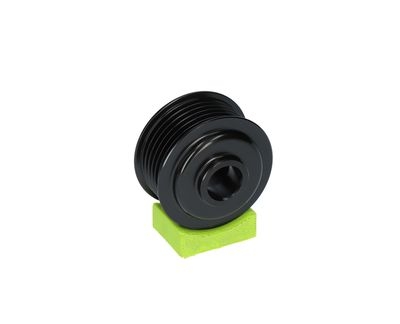 Koło pasowe, alternator VALEO NEW SPARE PART