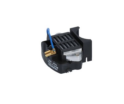 Regulator napięcia VALEO NEW ORIGINAL SPARE PART