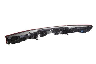 Lampy tylne ORIGINAL PART