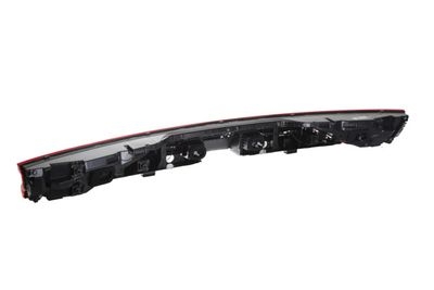 Lampy tylne ORIGINAL PART