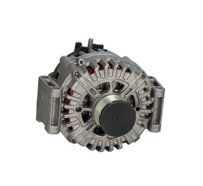 Alternator VALEO RE-GEN REMANUFACTURED