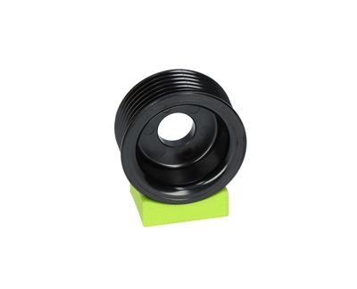 Koło pasowe, alternator VALEO NEW ORIGINAL SPARE PART
