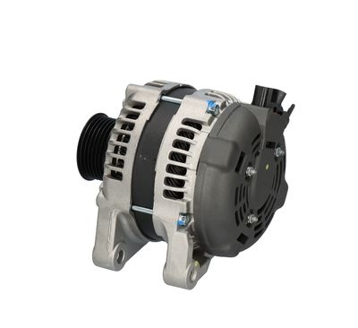 Alternator VALEO RE-GEN REMANUFACTURED