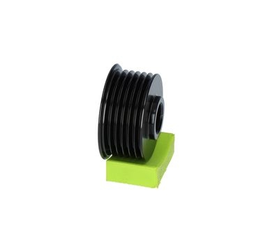 Koło pasowe, alternator VALEO NEW ORIGINAL SPARE PART