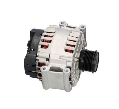 Alternator VALEO RE-GEN REMANUFACTURED