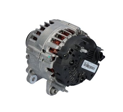 Alternator VALEO CORE-FLEX