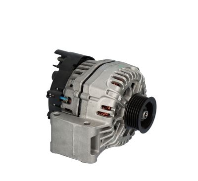 Alternator VALEO RE-GEN REMANUFACTURED