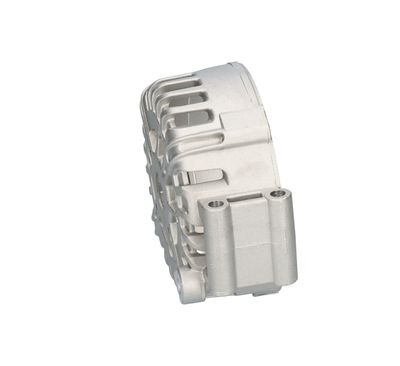 Łożysko zębnika, rozrusznik NEW ORIGINAL PART