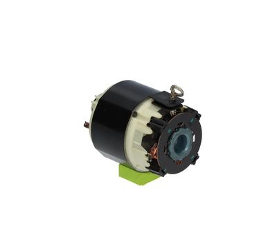 Uzwojenie wzbudzające, rozrusznik VALEO NEW ORIGINAL SPARE PART