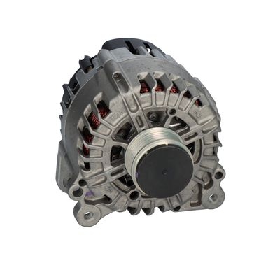 Alternator VALEO RE-GEN REMANUFACTURED