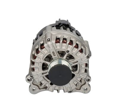 Alternator VALEO RE-GEN REMANUFACTURED