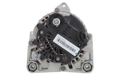 Alternator VALEO CORE-FLEX
