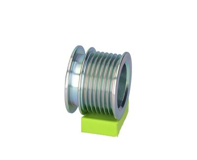 Koło pasowe, alternator VALEO NEW SPARE PART