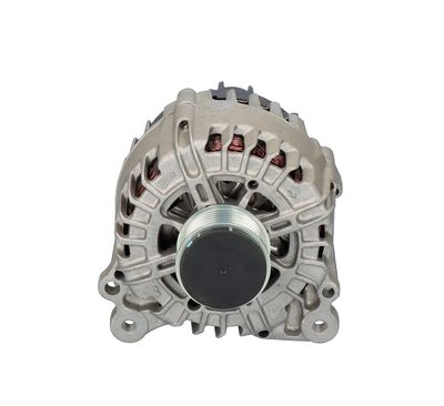 Alternator VALEO RE-GEN REMANUFACTURED