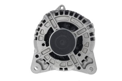 Alternator VALEO CORE-FLEX