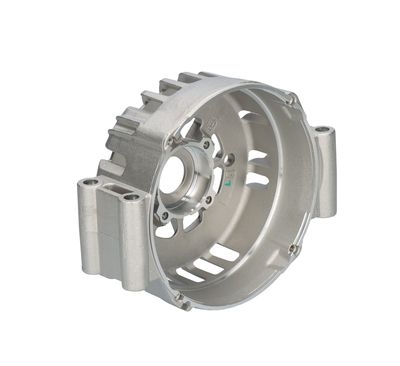 Łożysko zębnika, rozrusznik NEW ORIGINAL PART