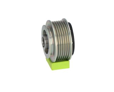 Alternator - sprzęgło jednokierunkowe VALEO NEW SPARE PART