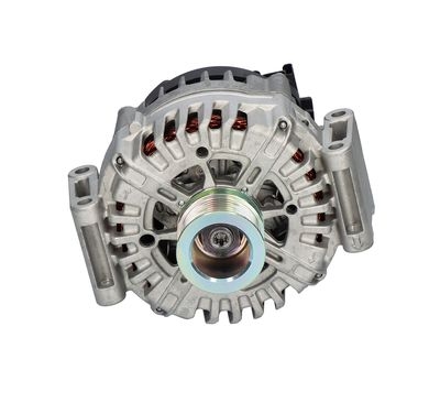 Alternator VALEO RE-GEN REMANUFACTURED