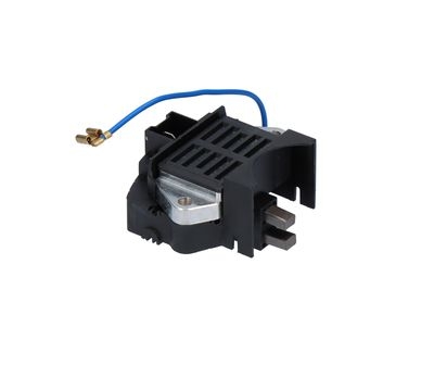 Regulator napięcia VALEO NEW ORIGINAL SPARE PART
