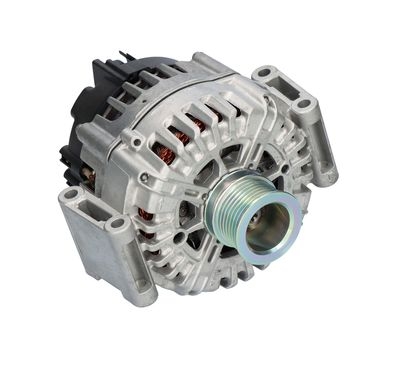 Alternator VALEO RE-GEN REMANUFACTURED