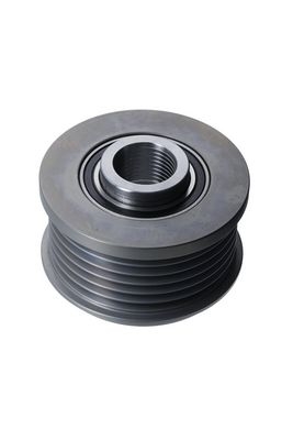 Alternator - sprzęgło jednokierunkowe VALEO NEW SPARE PART