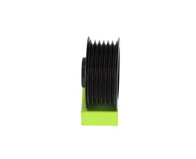 Koło pasowe, alternator VALEO NEW ORIGINAL SPARE PART